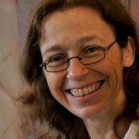 Helit Cohen