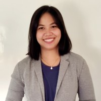 Gianne Santos
