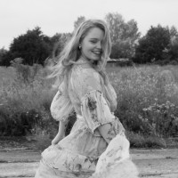 Jelena Aleksandrova
