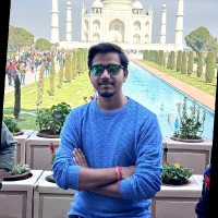 Narender Kuriyal
