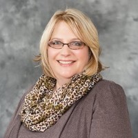 Laurie Springer Brandon