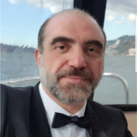 Mohammad Alwan Alalwani