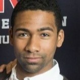 Kevin C.