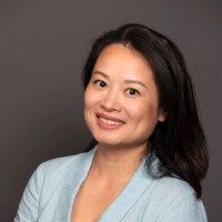 Maya Hua