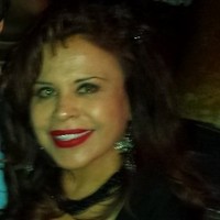 Dr. Annie Rodriguez