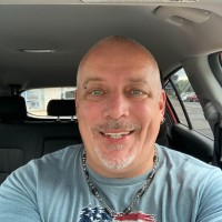 Bobby Bisson