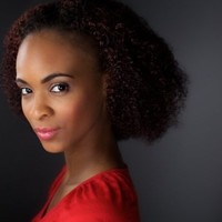 Chrystal Bobb