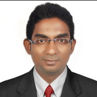 Nagaraj Mehtry