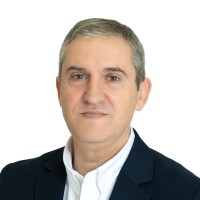 Jorge Capel Planells