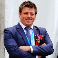 Bart De Jaeger