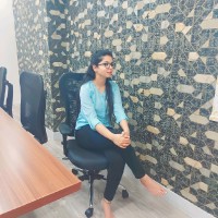 Swathi Chitti
