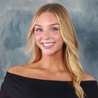 Haley Samson
