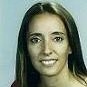Noemi S.
