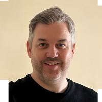 Johnny Larsen