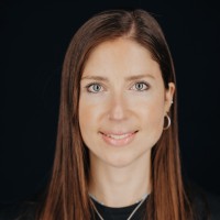 Marina Stefanovic