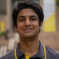 Prasanna Rajouria