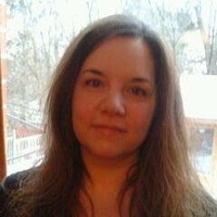Cathy Keeler