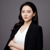 孙云璐