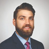 Michael Porcellino, Cfp®
