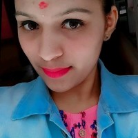 Devika G. N