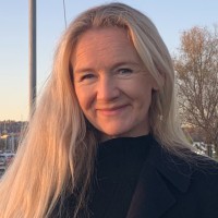 Mari Bjørngård