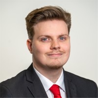 Matthew C.