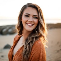 Kirsten Berg