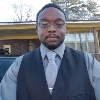 Jermaine Williams