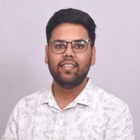 Parth Vaish