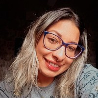 Paula Taiane