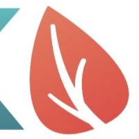 Kodil Oils