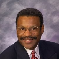 Dennis Tucker