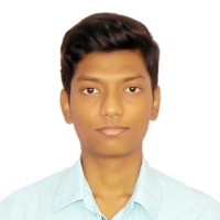 Sebastian Sugan Gomez J