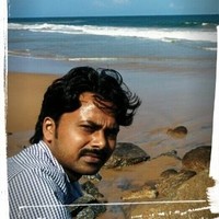 Vikram Srivastava (Immediate Joiner)