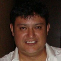 Enrique Carrillo