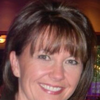 Lynette Alexander