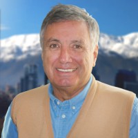 Claudio Behncke