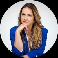Inês Cantoneiro