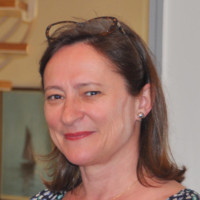 Valérie Lehenaff