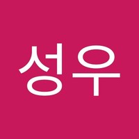 박성우