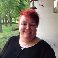 Mariette van Luijtelaar