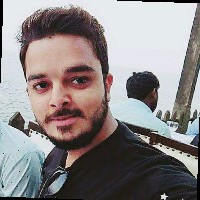 Muhammad Yousuf Magoon