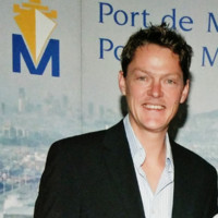 James Mcgowan