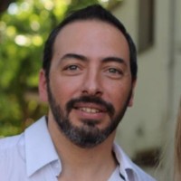 Carlos Taccari