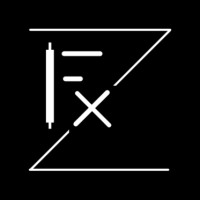 FX TradeZ