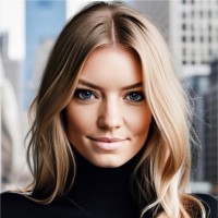 Cristy Barham