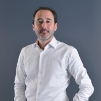 Marcio Perssonelli Serra