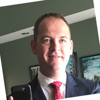 Willem Gerrit (Gerwin) Molendijk, P.Log., L.S.