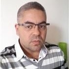 Ahmed Hamed