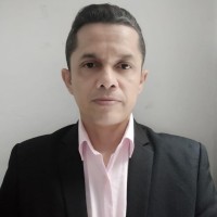 Paulo Emilio Moura Bezerra